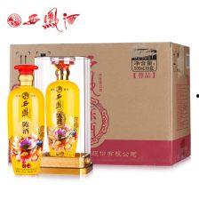 国产52页,揭秘中国影视产业的创新与突破