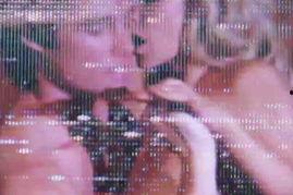 国产PORN视频,揭秘中国网络影视产业的隐秘角落