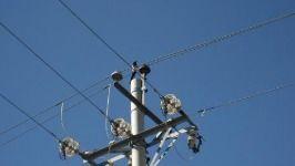 国产线路一,见证中国交通发展奇迹的脉络