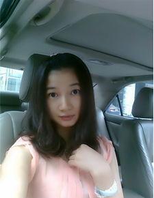 国产双飞视频,揭秘中国影视产业的新趋势