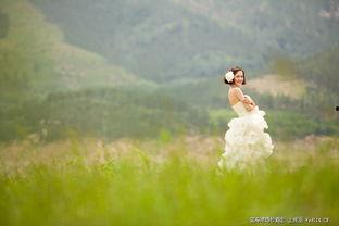 青青青草国产免费