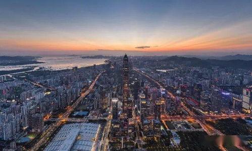 国产一区欧美二区