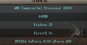 国产a不卡片,引领潮流的创新科技产品解析