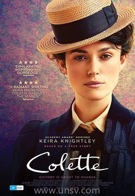 九九视频国产视频,国产视频盛宴，尽享视听盛宴