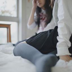 国产私拍福利,镜头下的真实与美好