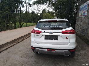 永久国产,揭秘其历史、文化与社会发展