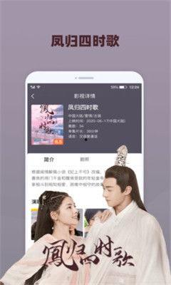 国产免费视频精品,精彩纷呈，不容错过