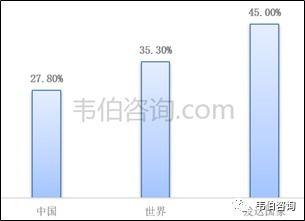 国产色资源,传统与现代的交融演绎