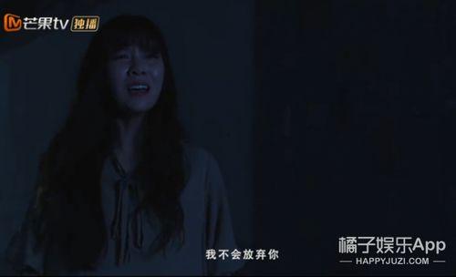 男人天堂国产,揭秘国度的独特风情