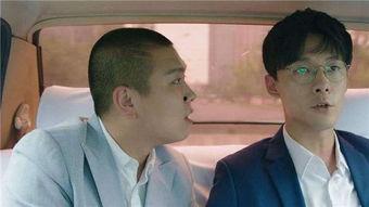 国产男男视频,情感纠葛与青春成长的视听盛宴