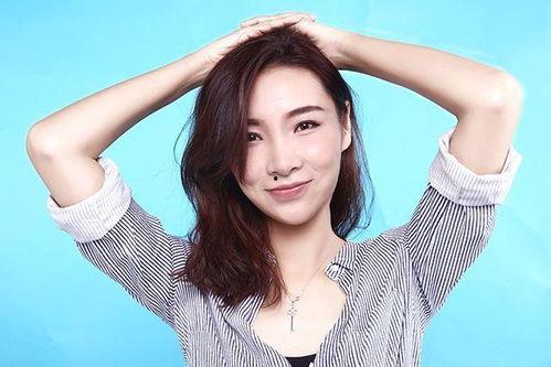 国产主播福利网,揭秘网红经济新趋势