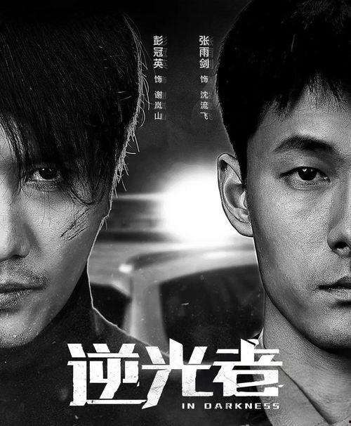 国产男同视频,细腻情感与独特视角的视听盛宴