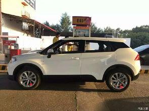 好看的国产精品,探寻光影中的中国故事