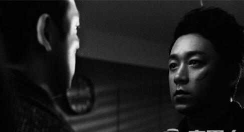 好看的国产视频,盘点国产影视佳作，共赏视觉盛宴