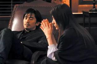 国产一级做a爱片久久毛片a,探索激情与艺术的完美融合