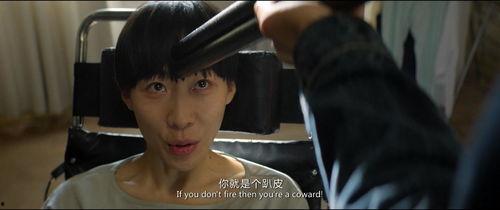 国产无套在线观看,在线观看，畅享视觉盛宴