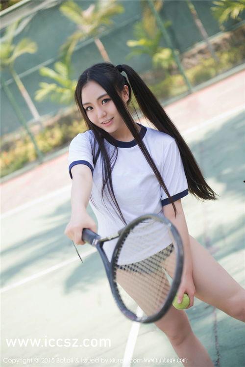 国产精品青青草