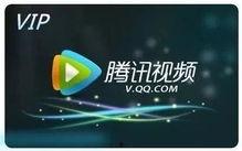 国产福利在线不卡视频,畅享高清不卡视频体验