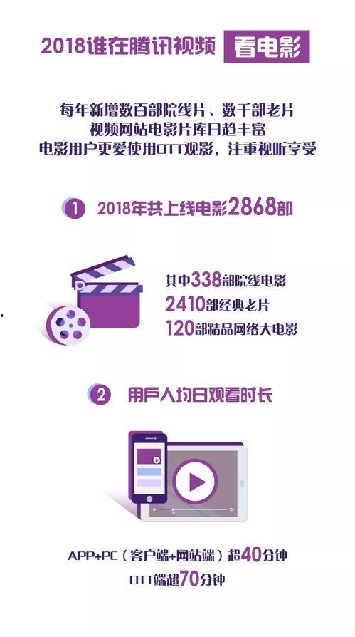 国产在线播放网站,畅享海量影视资源，打造专属观影天地