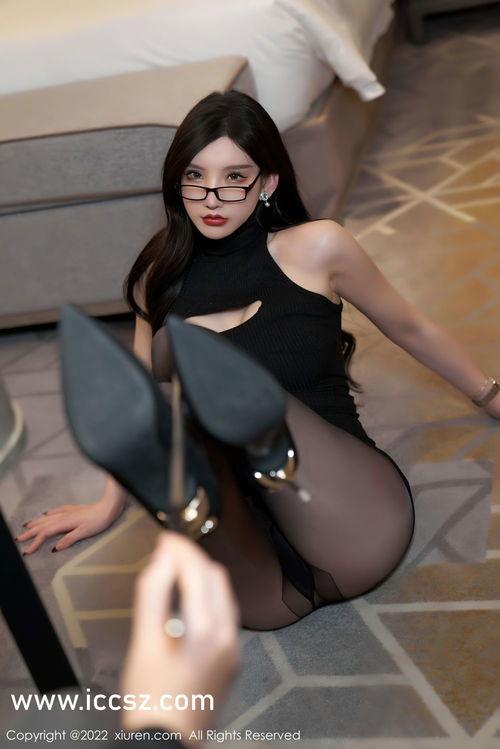 青青国产视频在线