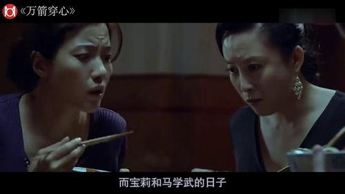 你懂的国产视频