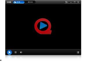 快播国产,揭秘中国互联网视频行业的崛起之路