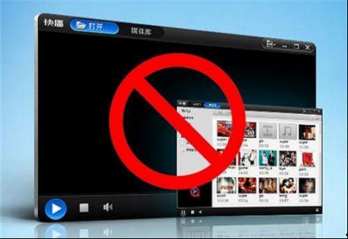 快播国产,揭秘中国互联网视频行业的崛起之路