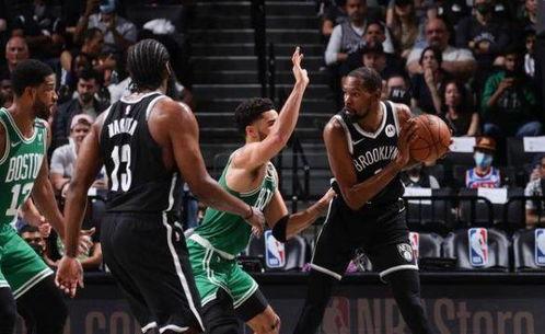 国产福利三区,探索中国影视产业的繁荣与魅力