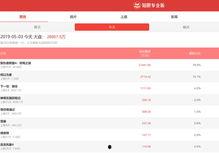 51国产,“51国视角下的全球发展新格局”