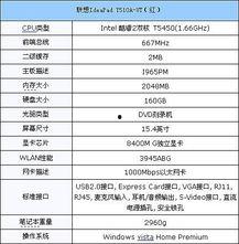 51国产,“51国视角下的全球发展新格局”