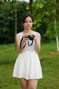 国产良家,传承匠心，铸就品质生活新篇章