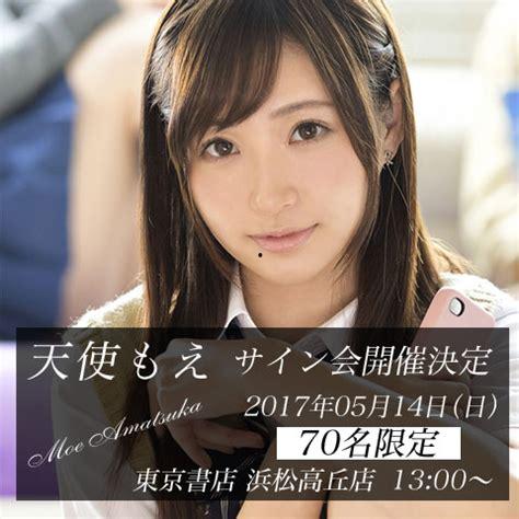 欧美日韩国产免费观看,欧美日韩佳作免费畅享