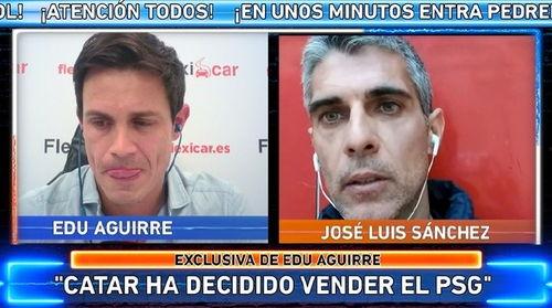 国产成人在线电影